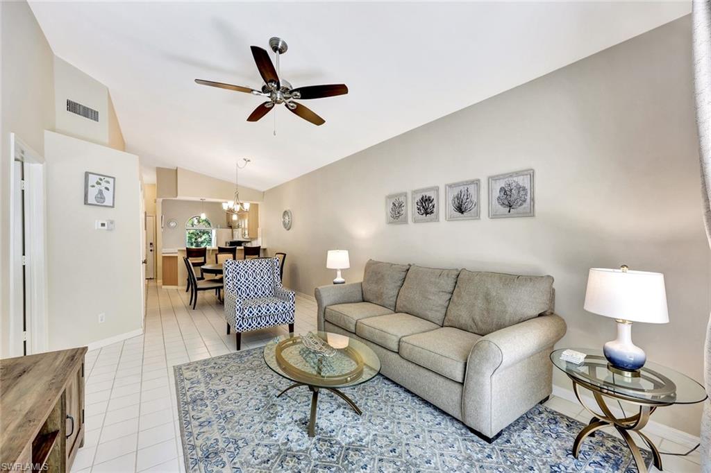 8228 Twelve Oaks CIR 323