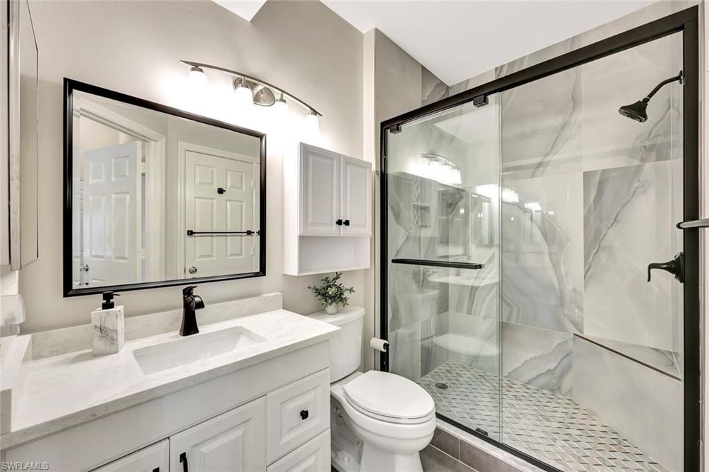 8228 Twelve Oaks CIR 323