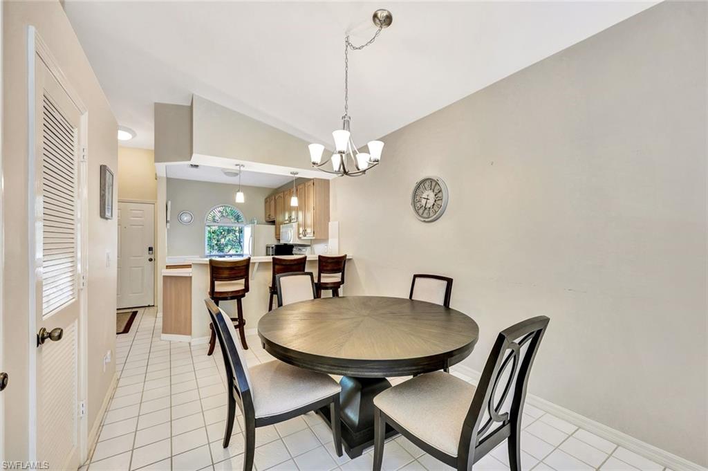8228 Twelve Oaks CIR 323