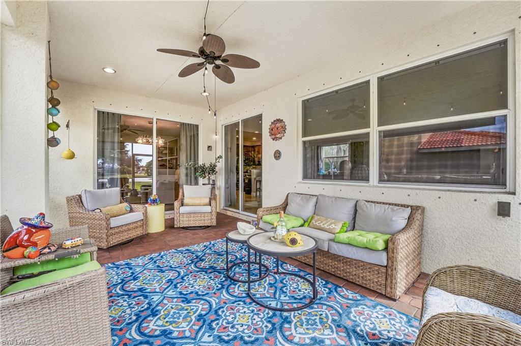 9429 La Bianco ST