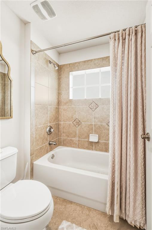 9429 La Bianco ST