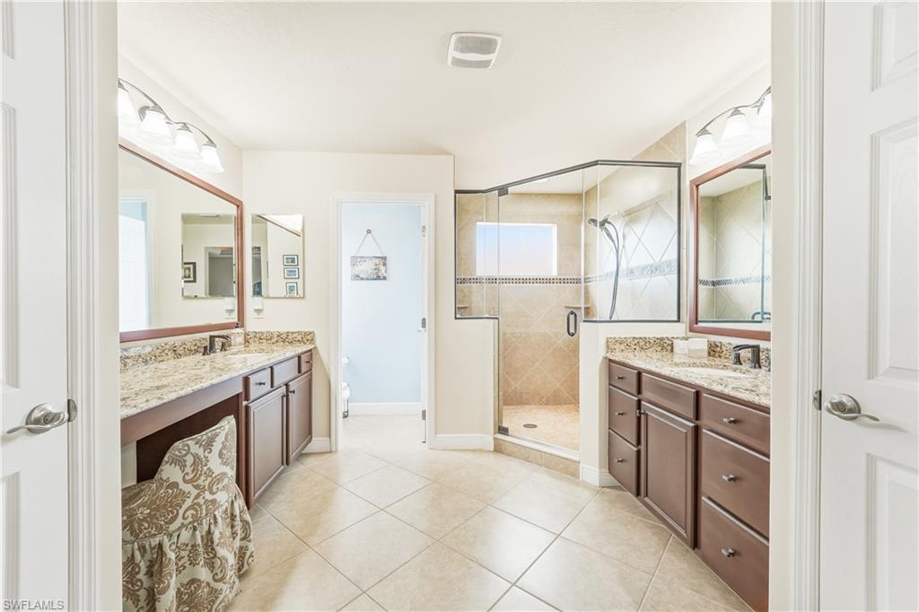 9429 La Bianco ST