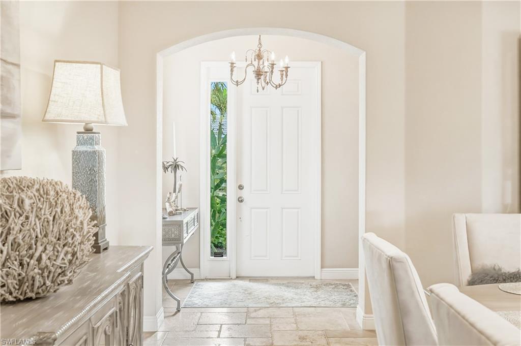 9429 La Bianco ST