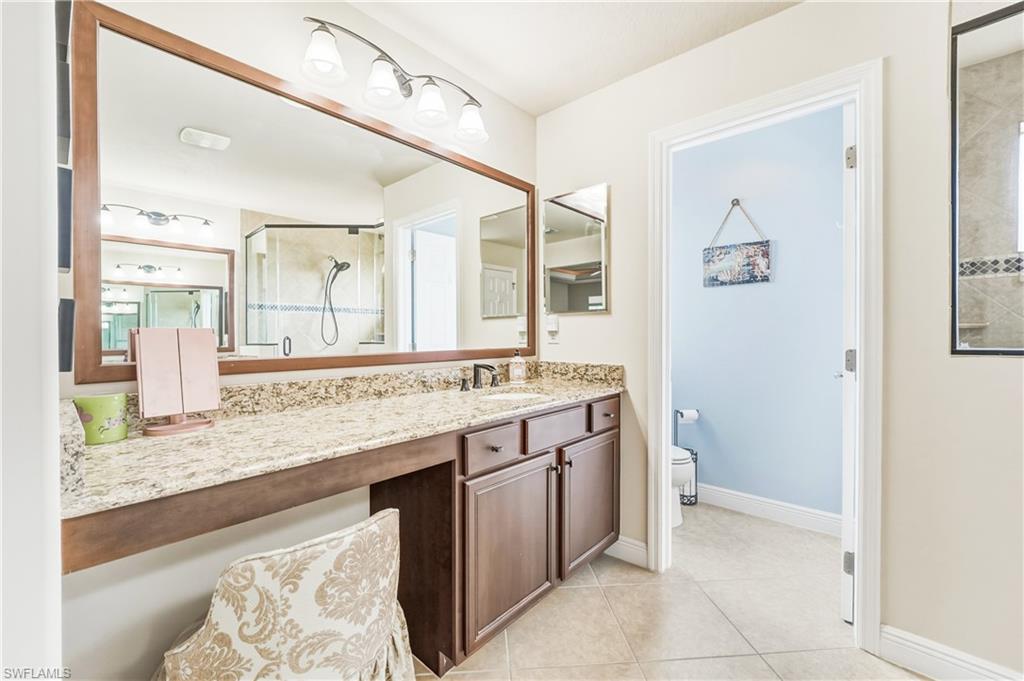 9429 La Bianco ST