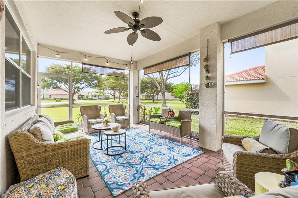 9429 La Bianco ST
