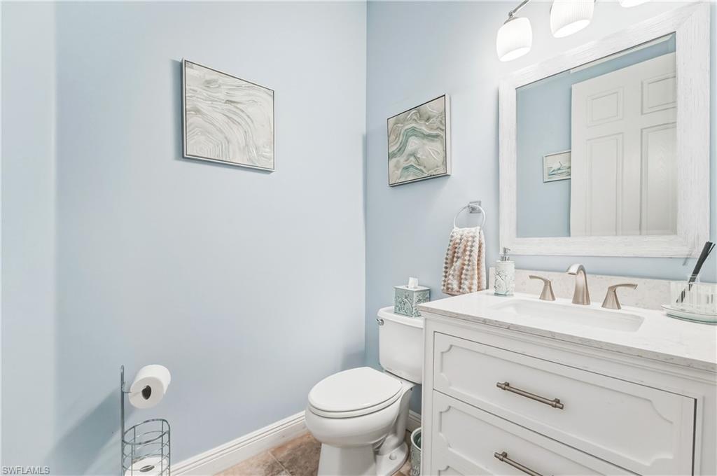 9429 La Bianco ST
