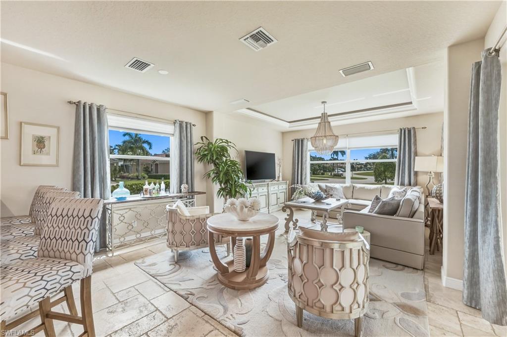 9429 La Bianco ST