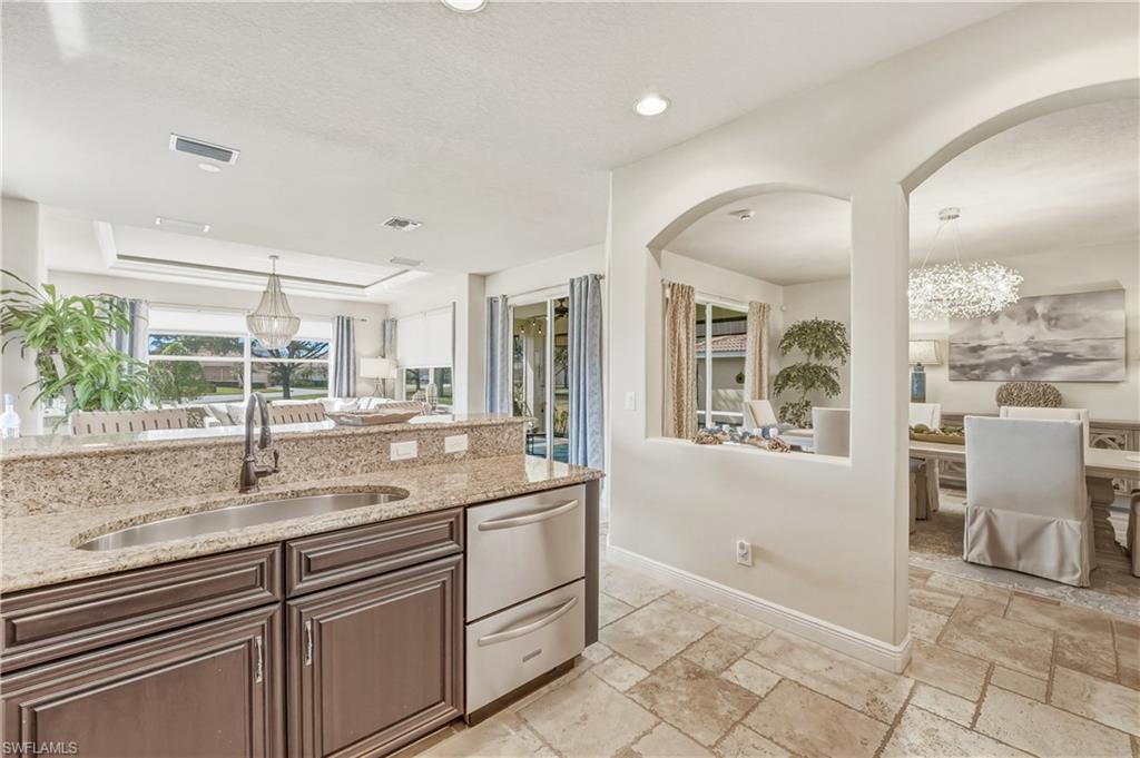 9429 La Bianco ST