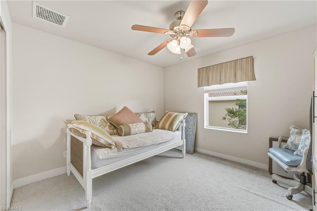 9429 La Bianco ST
