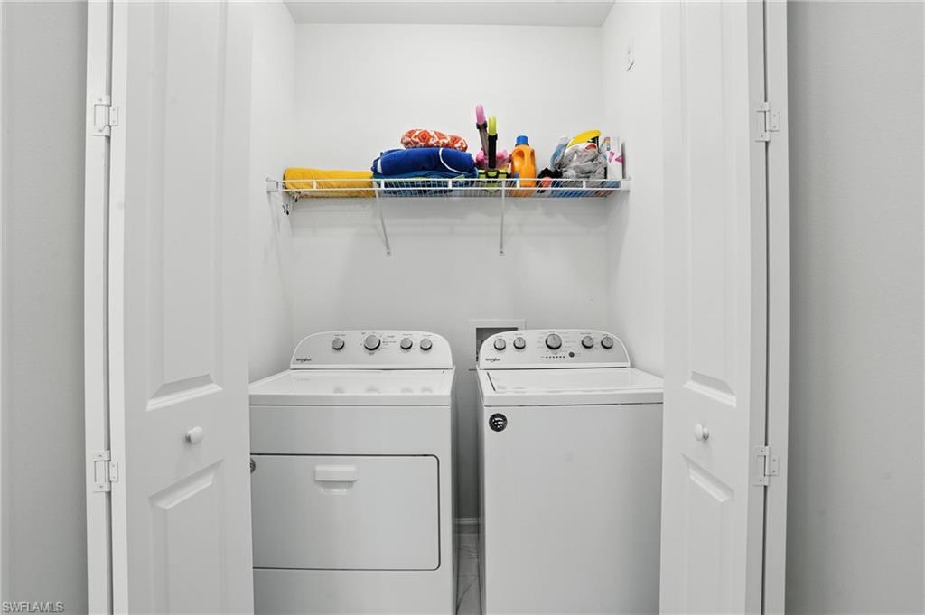 26548 Bonita Fairways BLVD