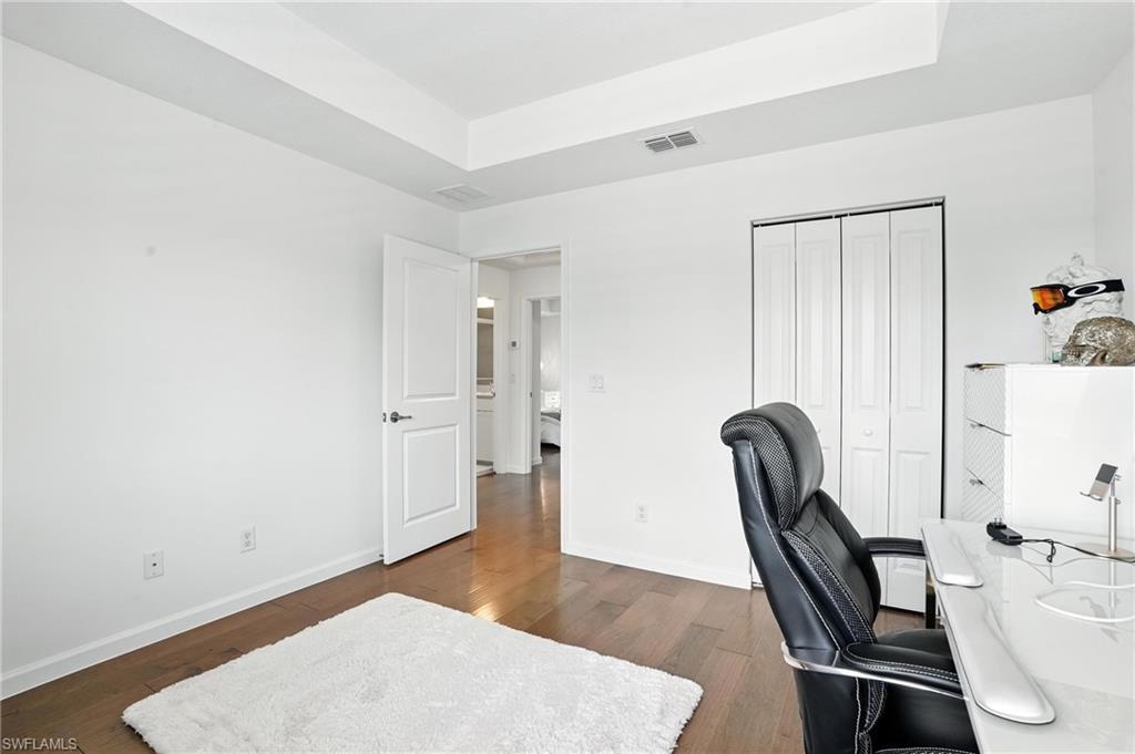 26548 Bonita Fairways BLVD