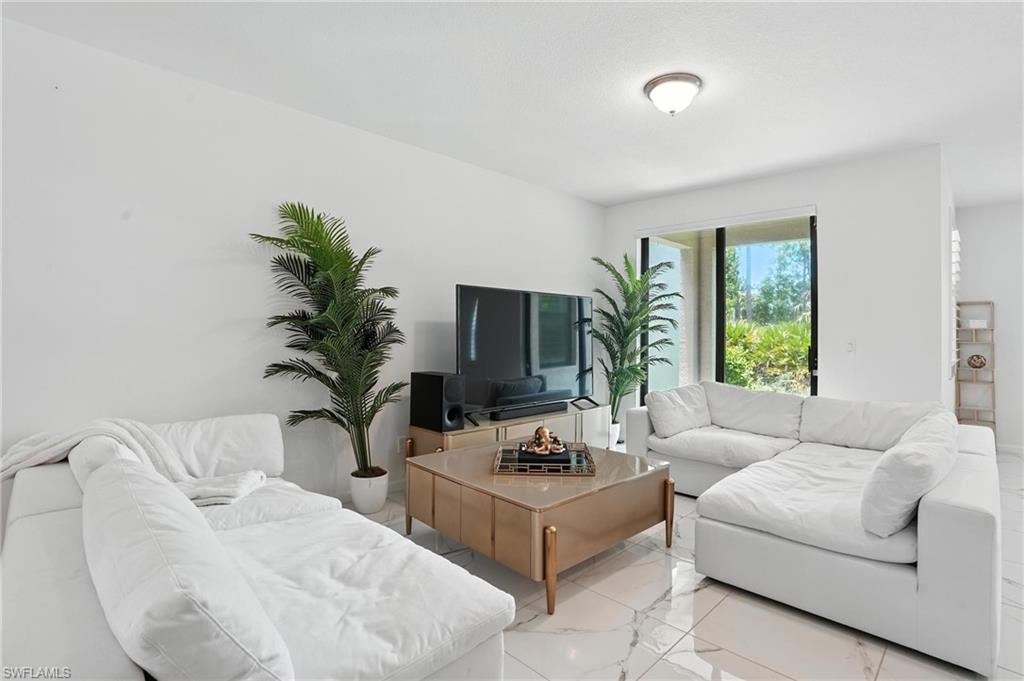 26548 Bonita Fairways BLVD