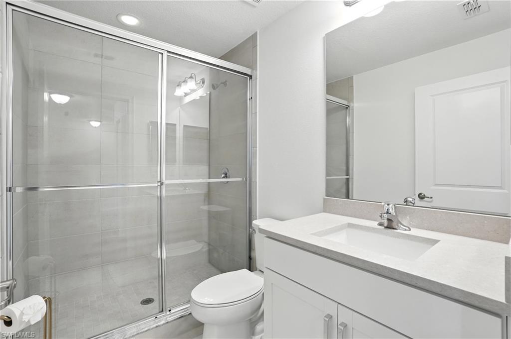 26548 Bonita Fairways BLVD