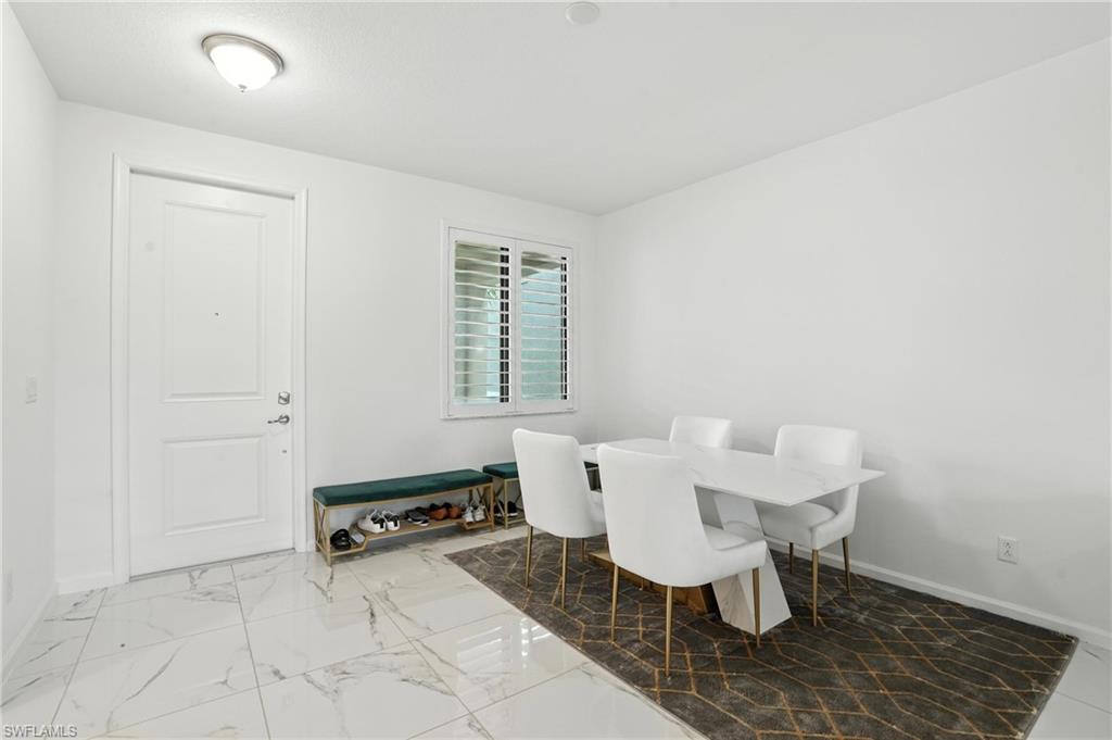 26548 Bonita Fairways BLVD