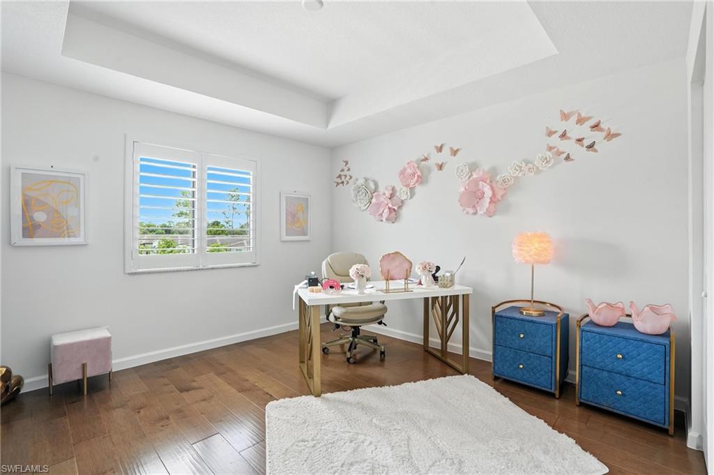 26548 Bonita Fairways BLVD