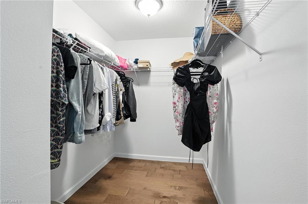 26548 Bonita Fairways BLVD