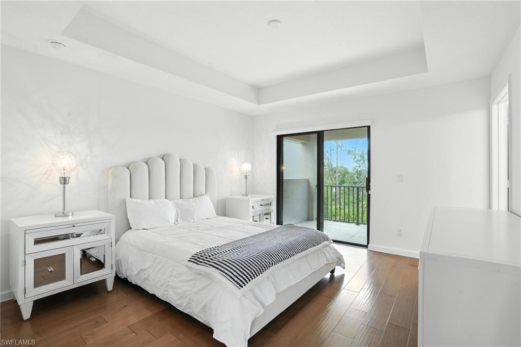 26548 Bonita Fairways BLVD