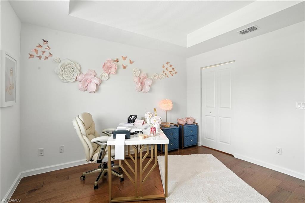 26548 Bonita Fairways BLVD