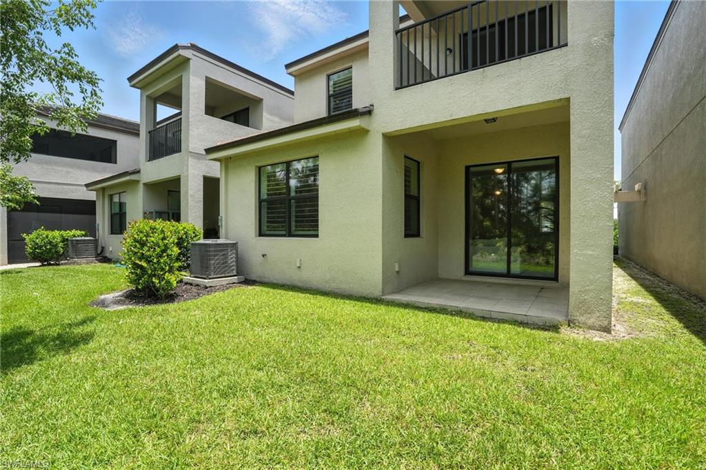 26548 Bonita Fairways BLVD