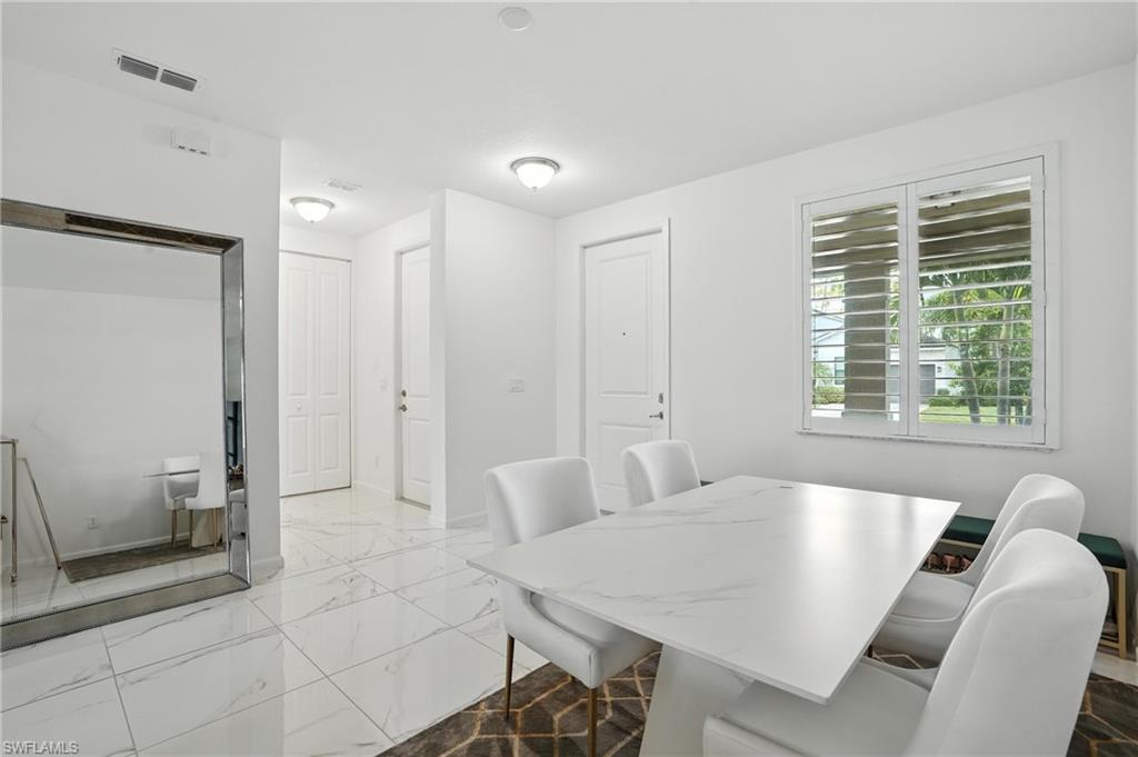 26548 Bonita Fairways BLVD