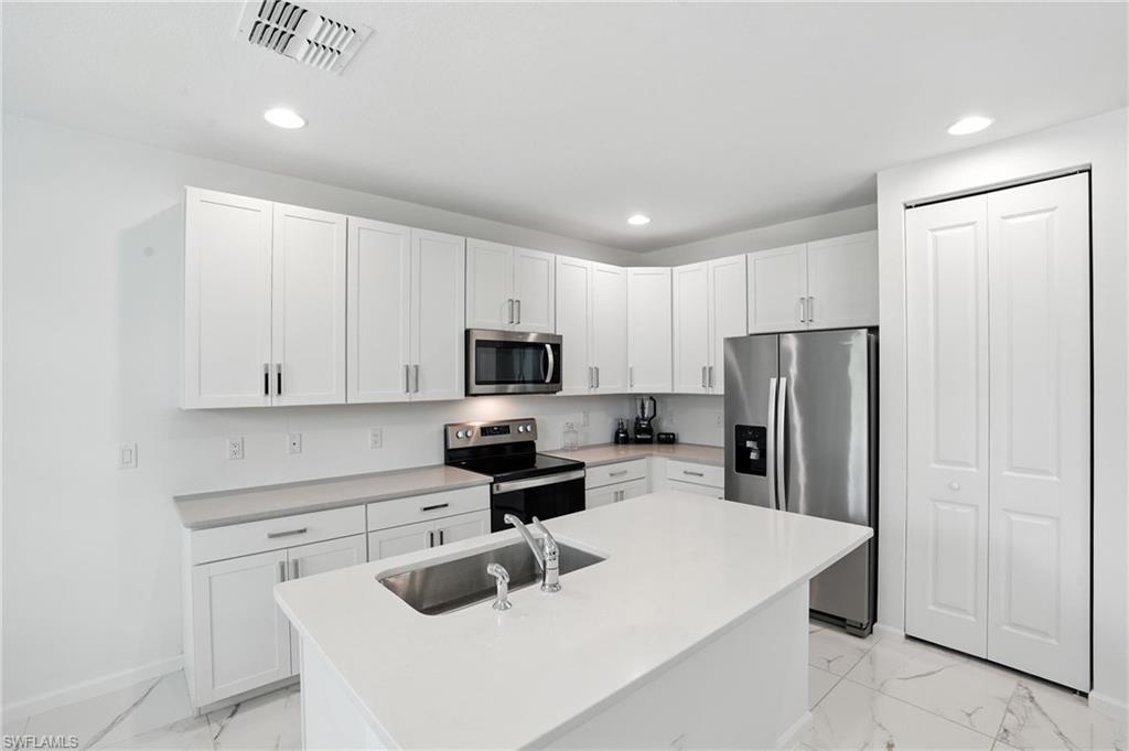 26548 Bonita Fairways BLVD