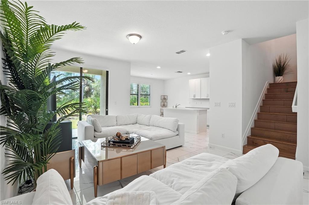 26548 Bonita Fairways BLVD