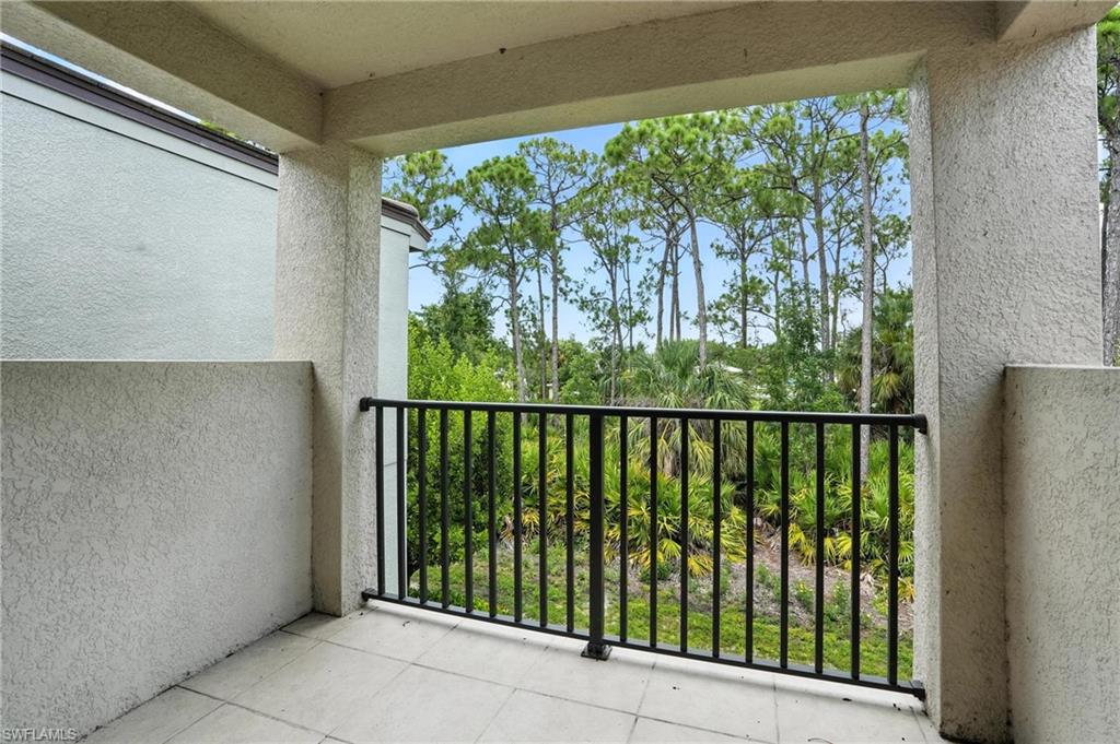 26548 Bonita Fairways BLVD