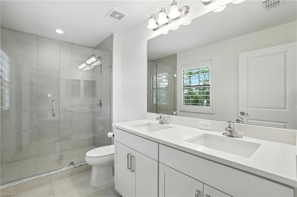 26548 Bonita Fairways BLVD