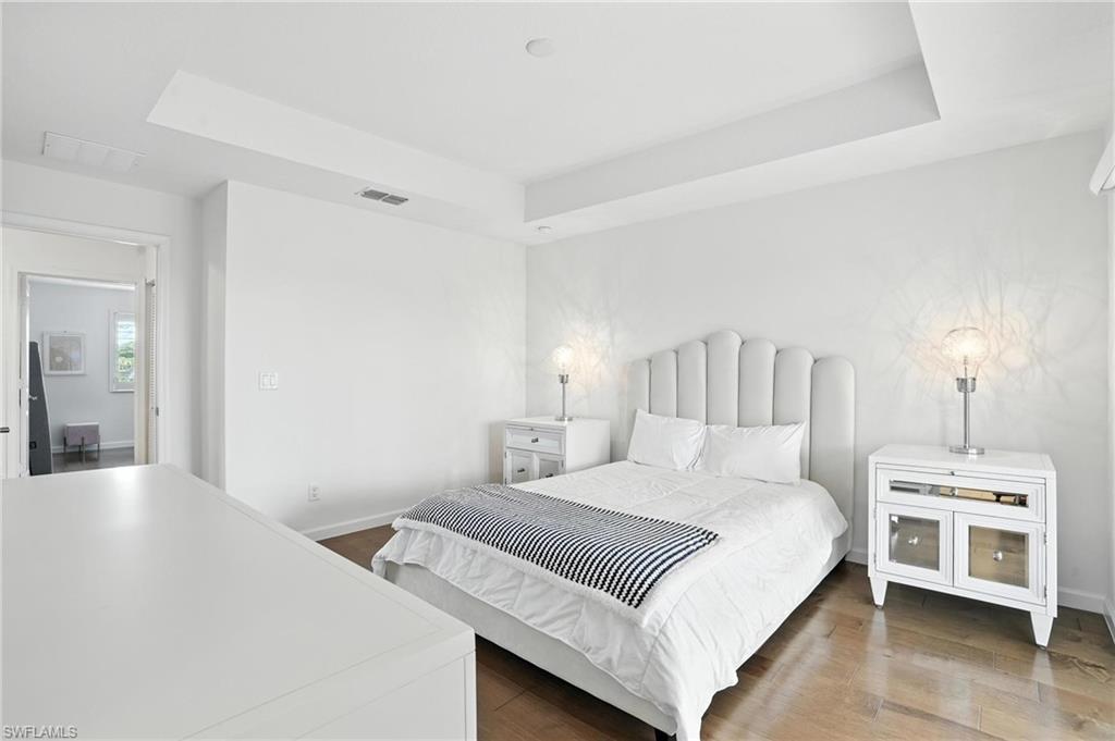 26548 Bonita Fairways BLVD