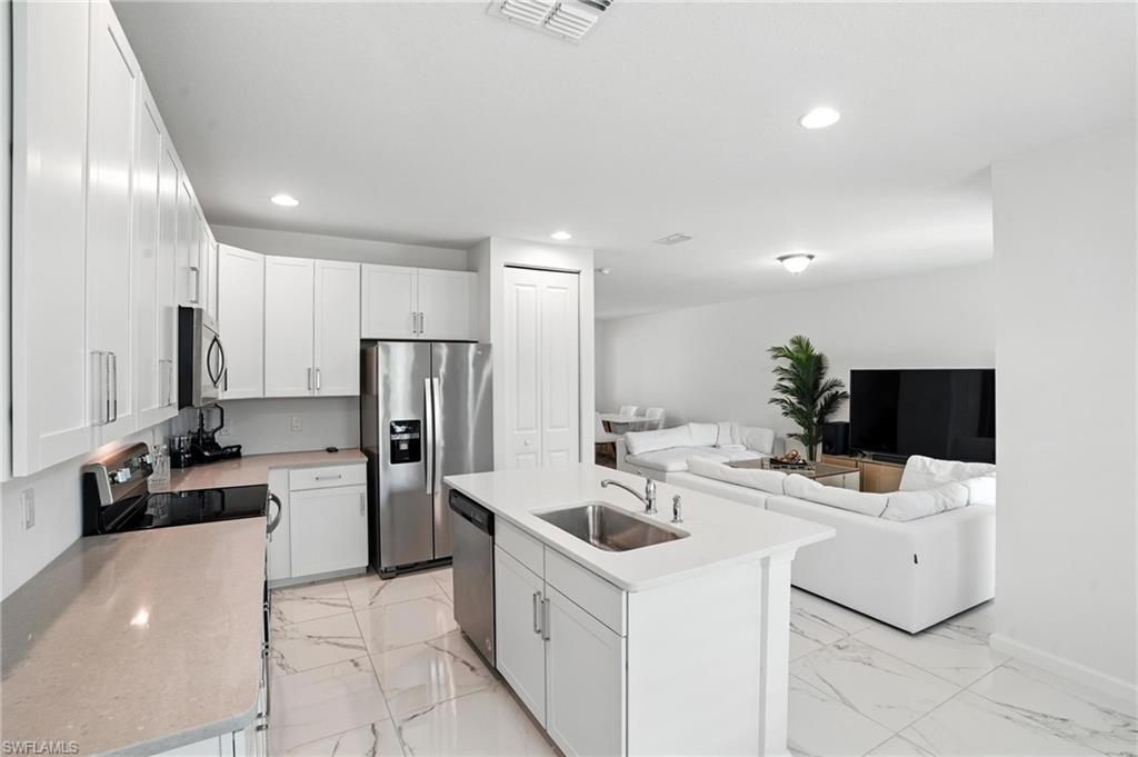 26548 Bonita Fairways BLVD