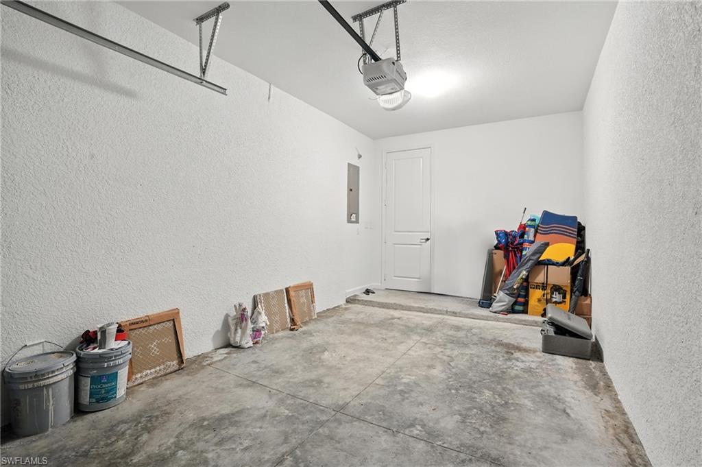 26548 Bonita Fairways BLVD