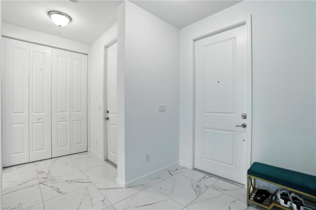 26548 Bonita Fairways BLVD