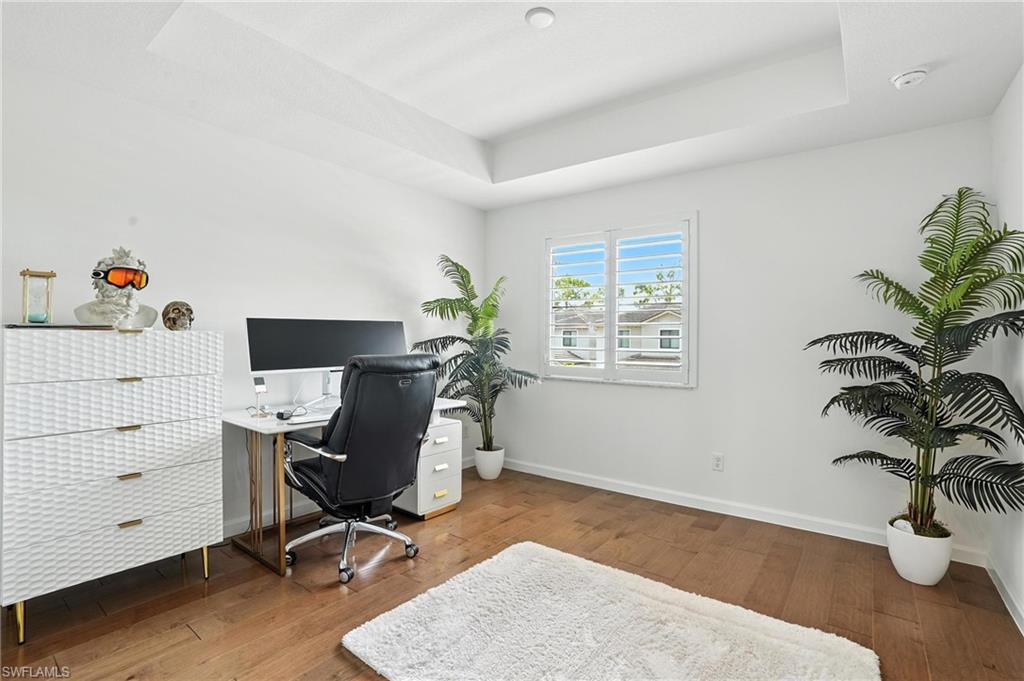 26548 Bonita Fairways BLVD