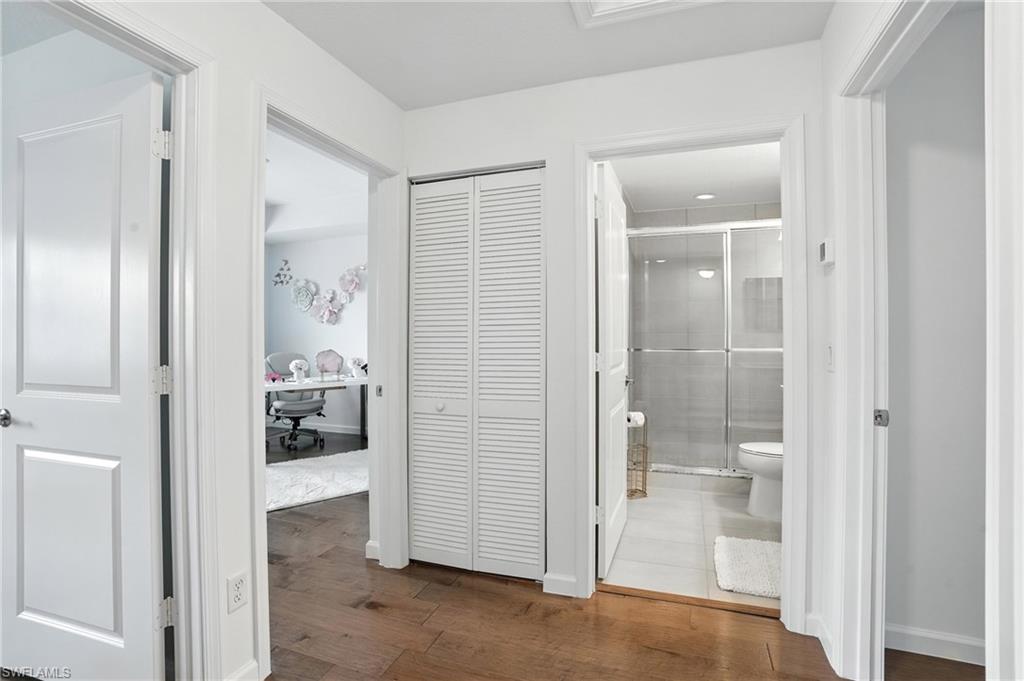 26548 Bonita Fairways BLVD