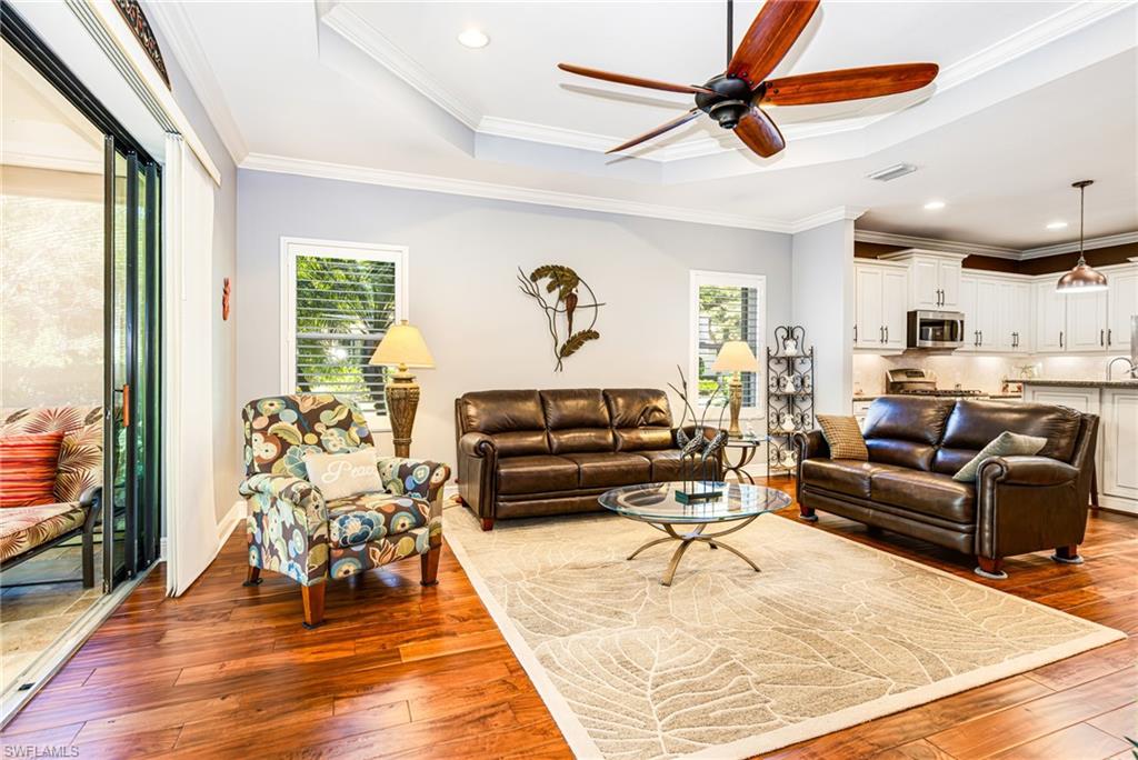 10021 Antori DR