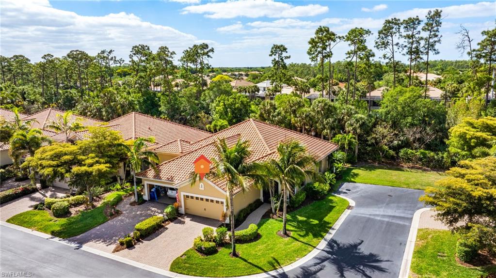 10021 Antori DR