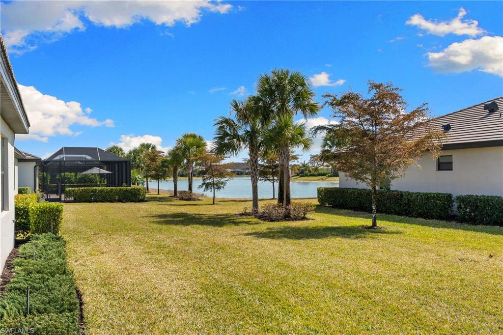 18307 Parksville DR