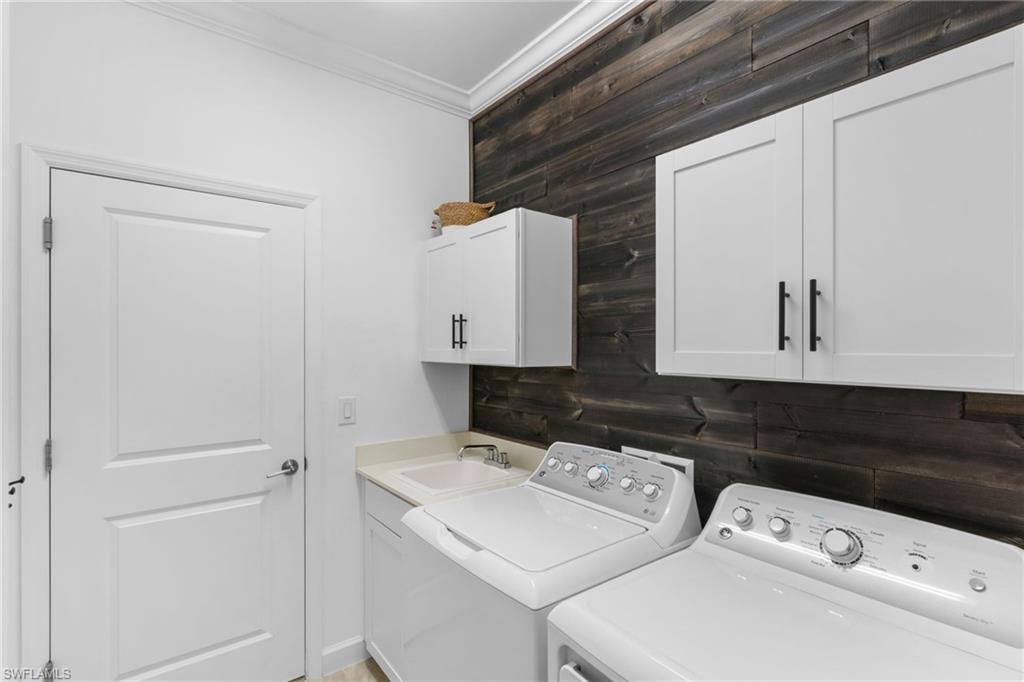 18307 Parksville DR