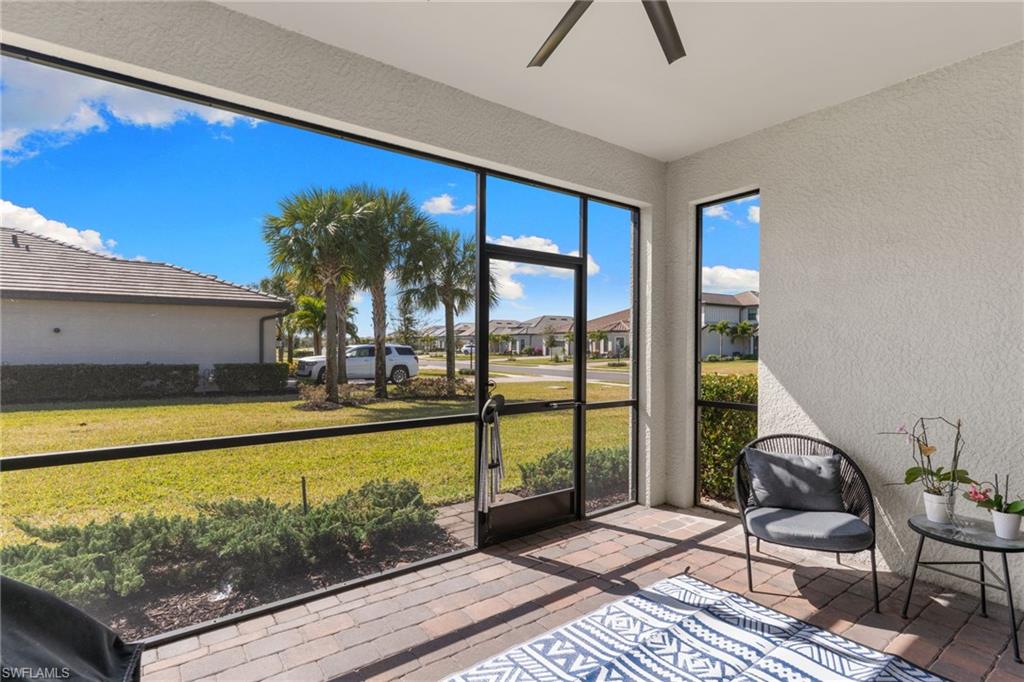 18307 Parksville DR