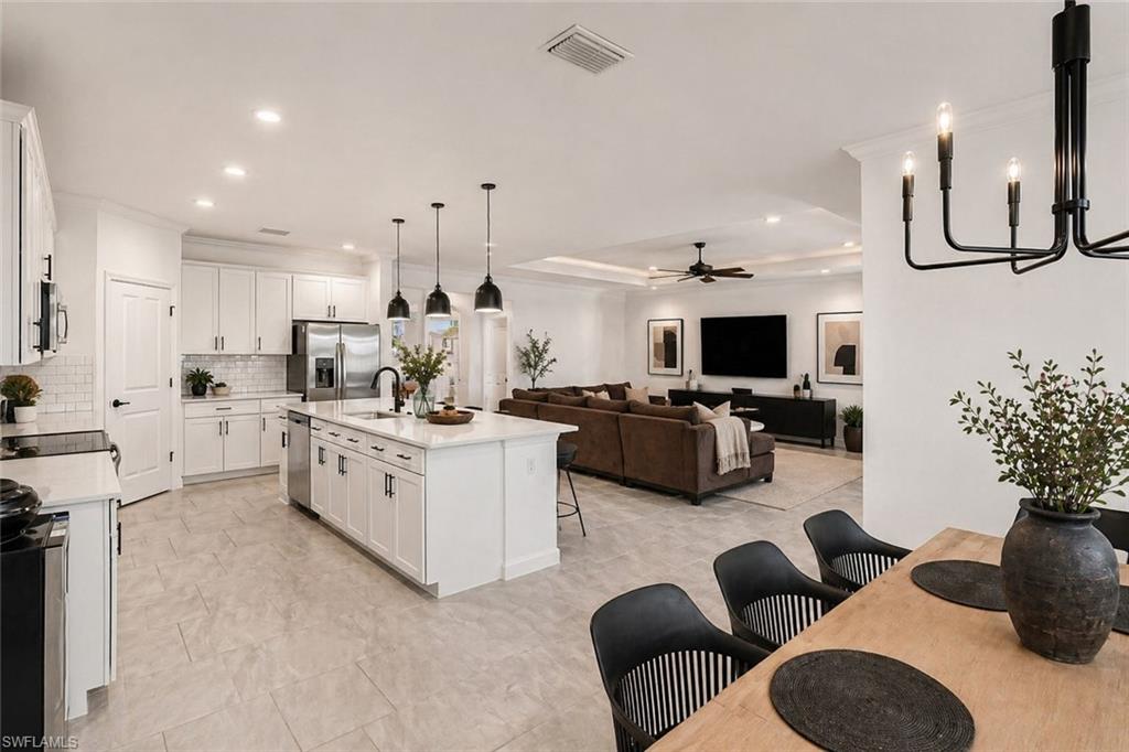 18307 Parksville DR