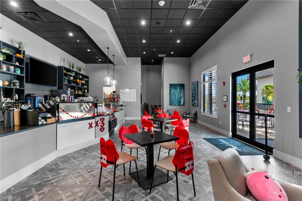 18307 Parksville DR