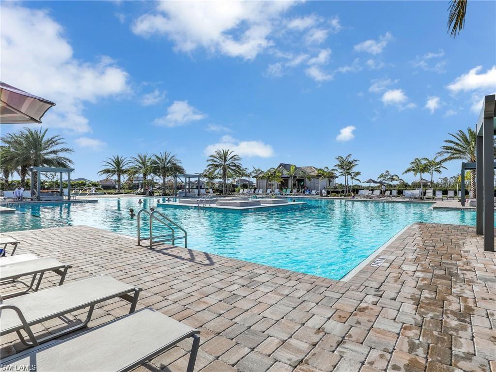 18307 Parksville DR