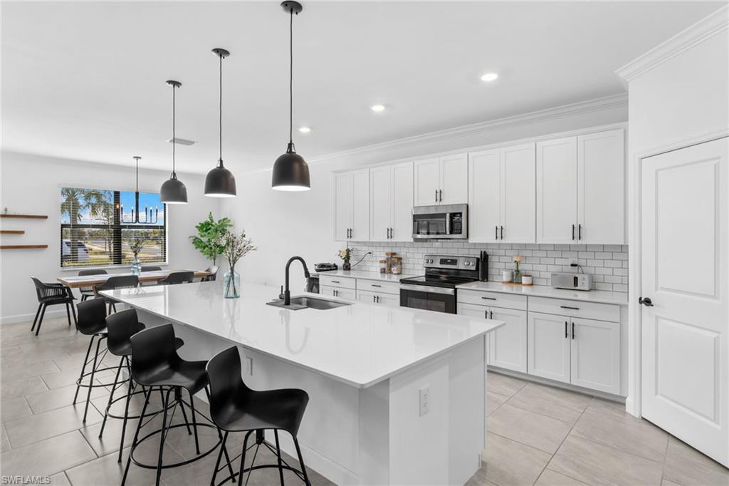 18307 Parksville DR