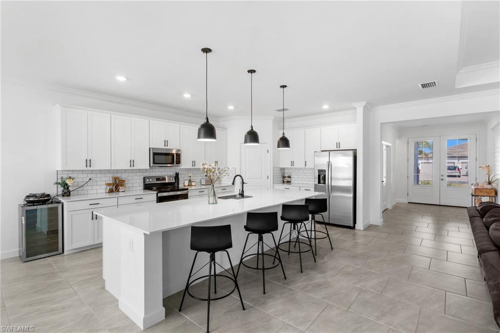 18307 Parksville DR