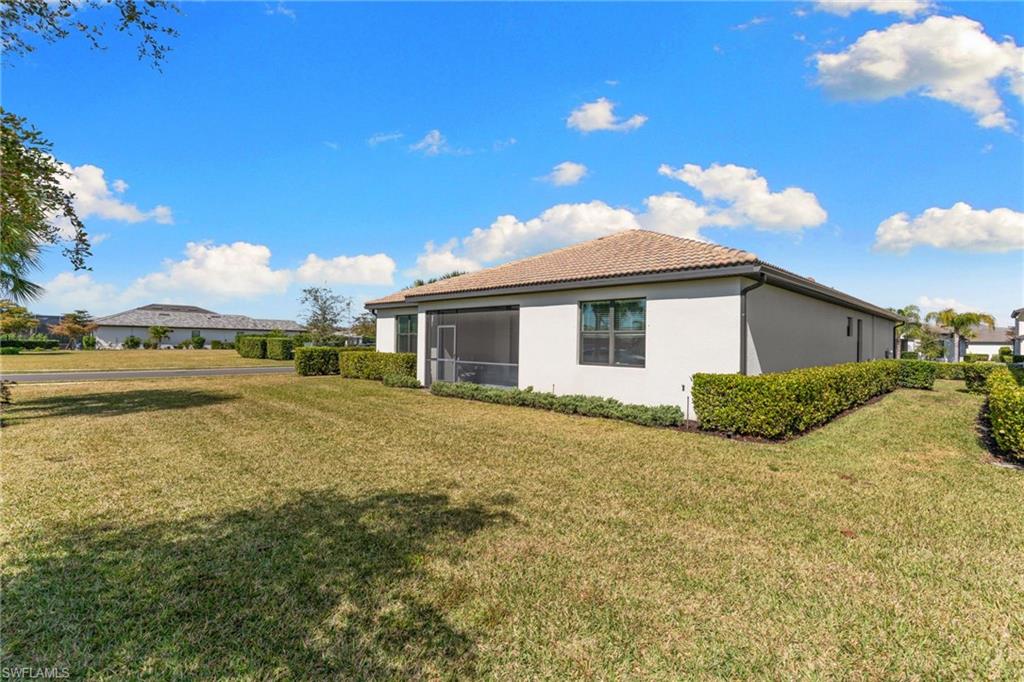 18307 Parksville DR