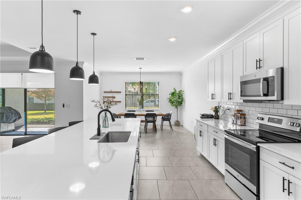 18307 Parksville DR