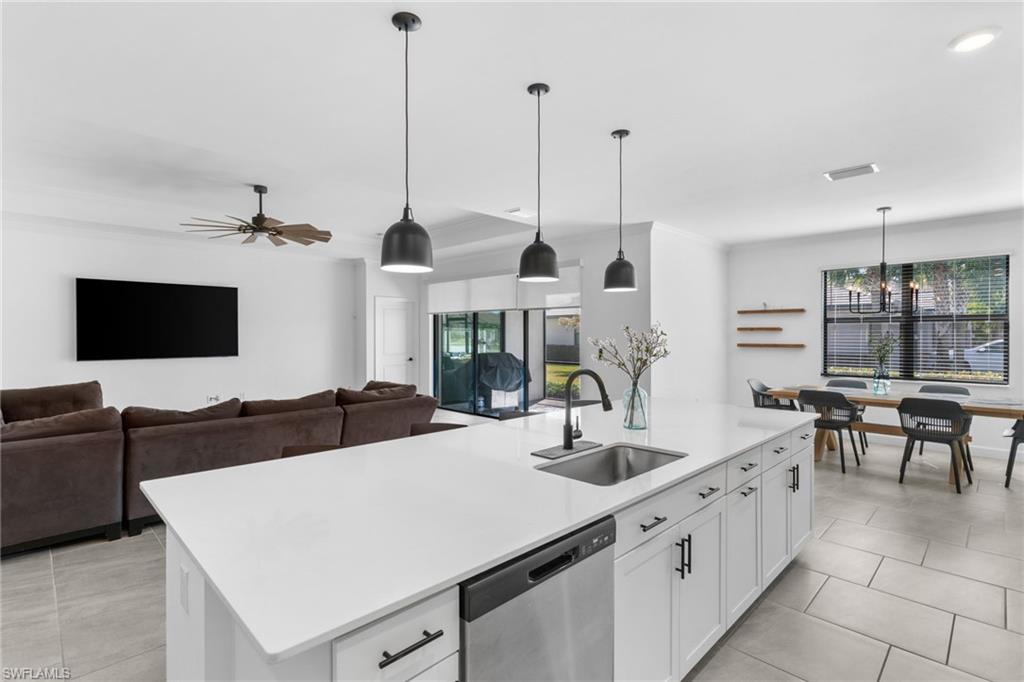 18307 Parksville DR