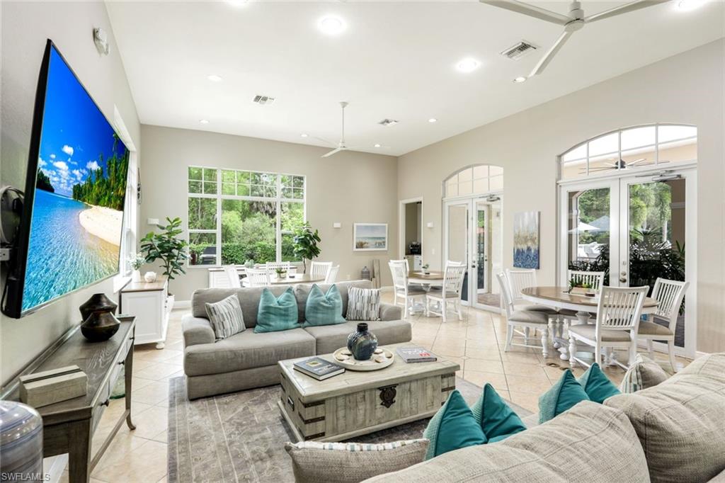 4455 Botanical Place CIR 5103