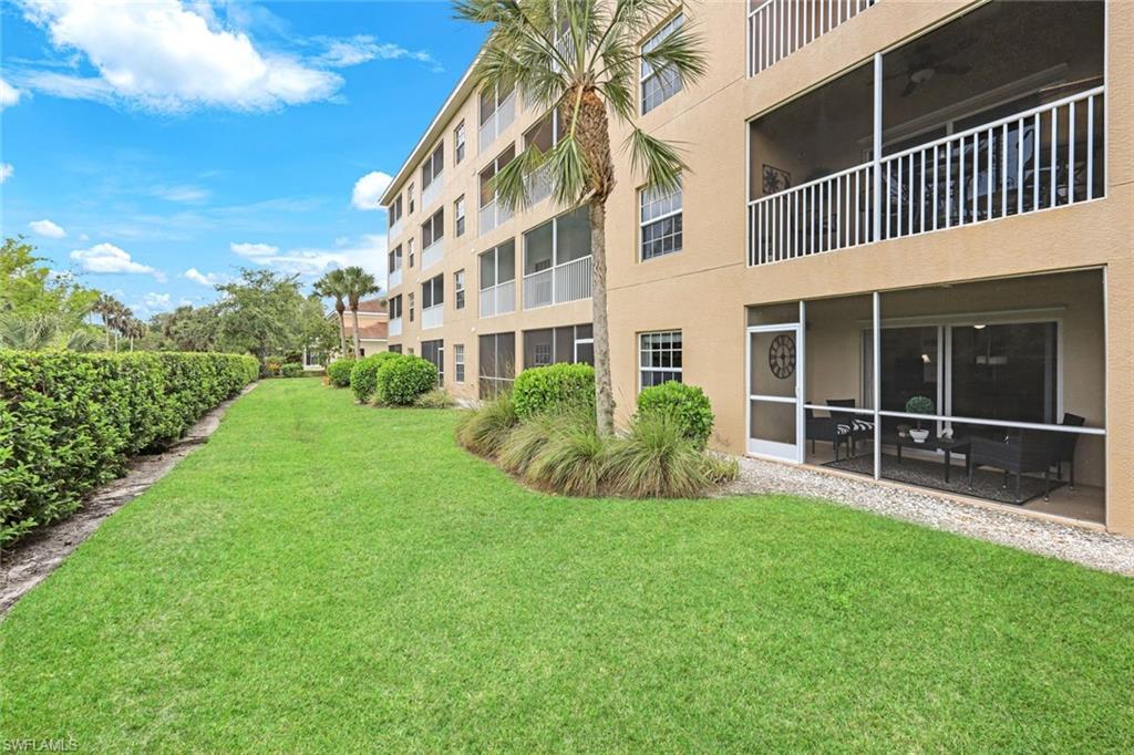 4455 Botanical Place CIR 5103