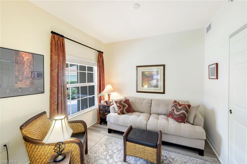 4455 Botanical Place CIR 5103